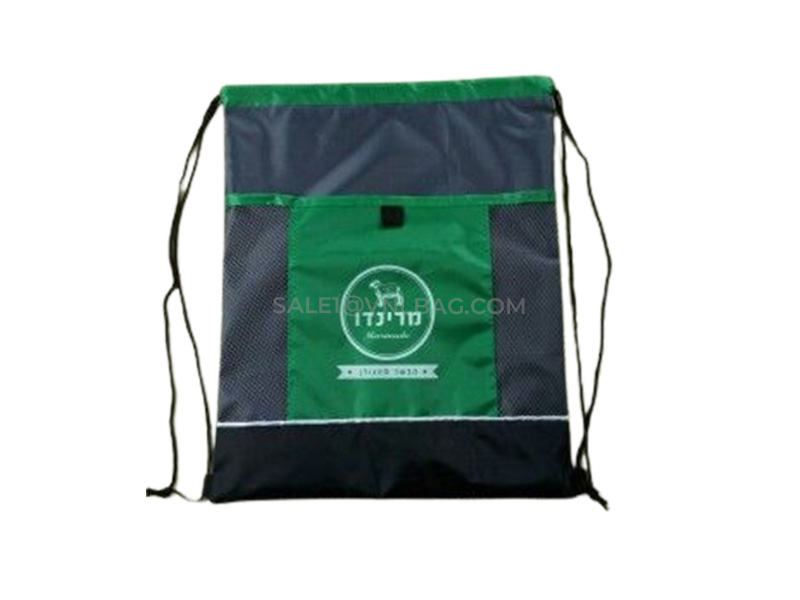 Drawstring polyester (3)
